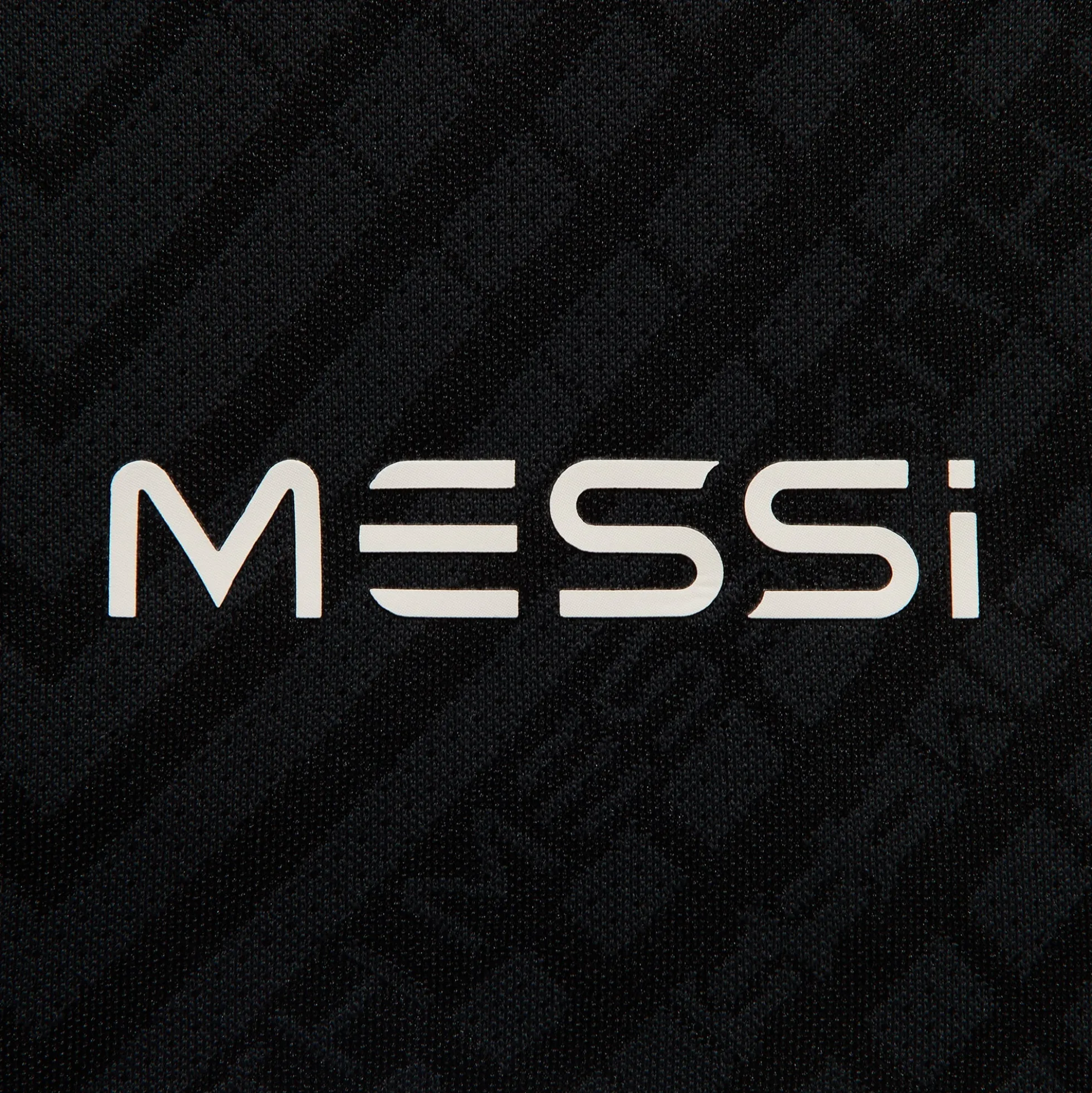 Kith & Messi for adidas Football Short