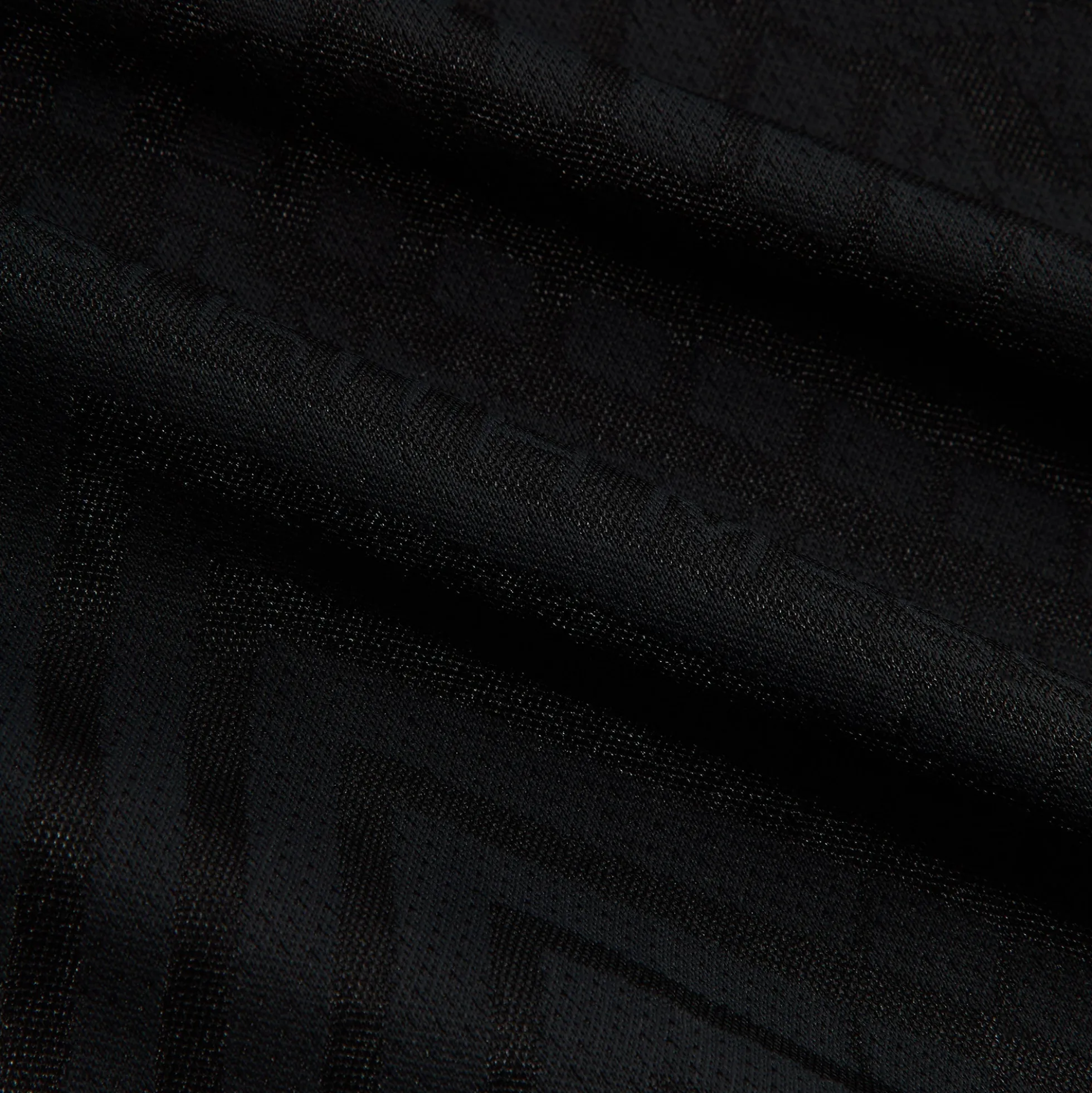 Kith & Messi for adidas Football Short