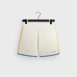 Kith & Messi for adidas Football Jersey Short