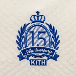 Kith & Messi for adidas Football Jersey Short