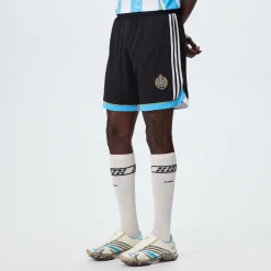 Kith & Messi for adidas Football Short