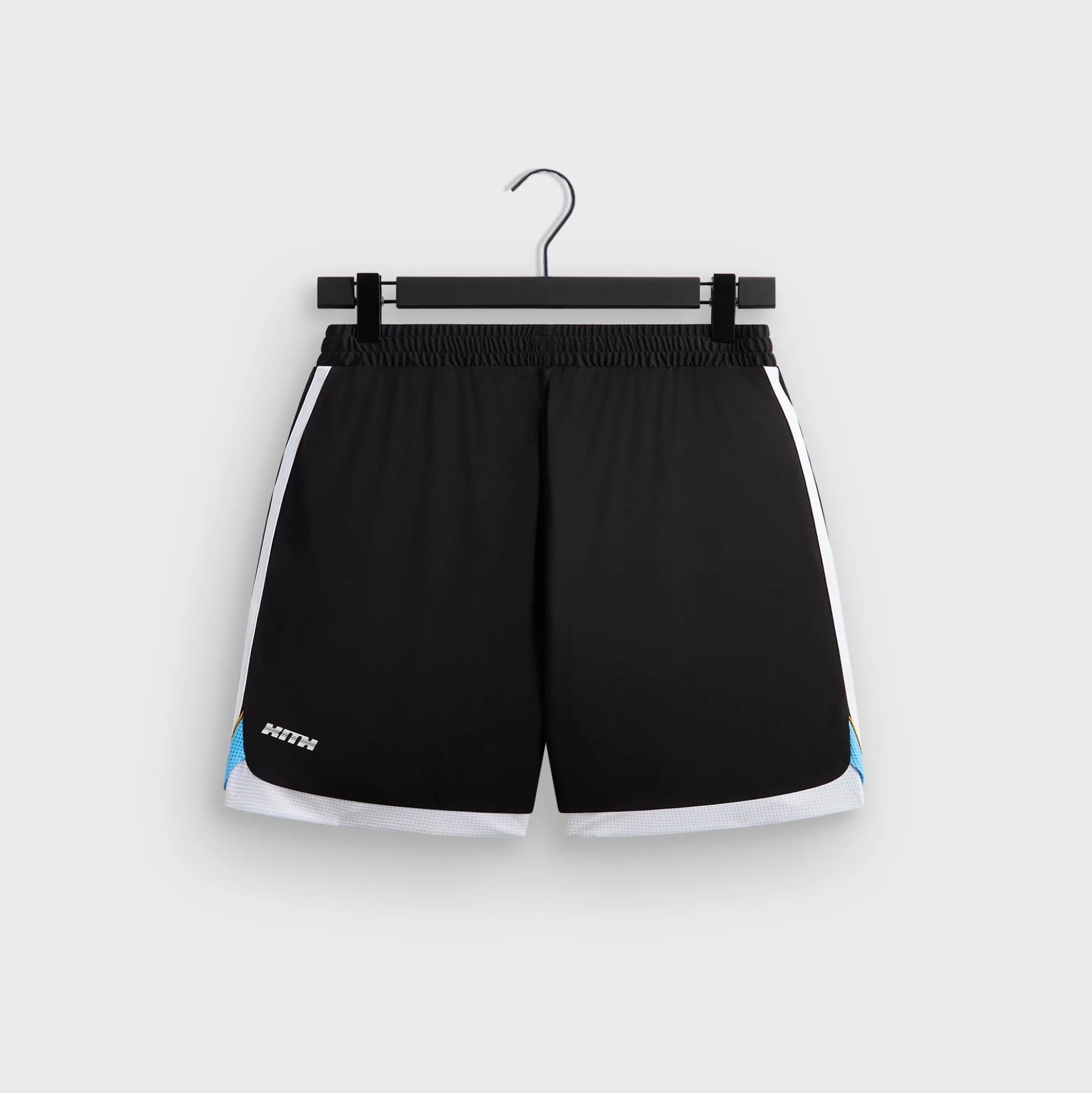 Kith & Messi for adidas Football Short