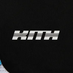 Kith & Messi for adidas Football Short