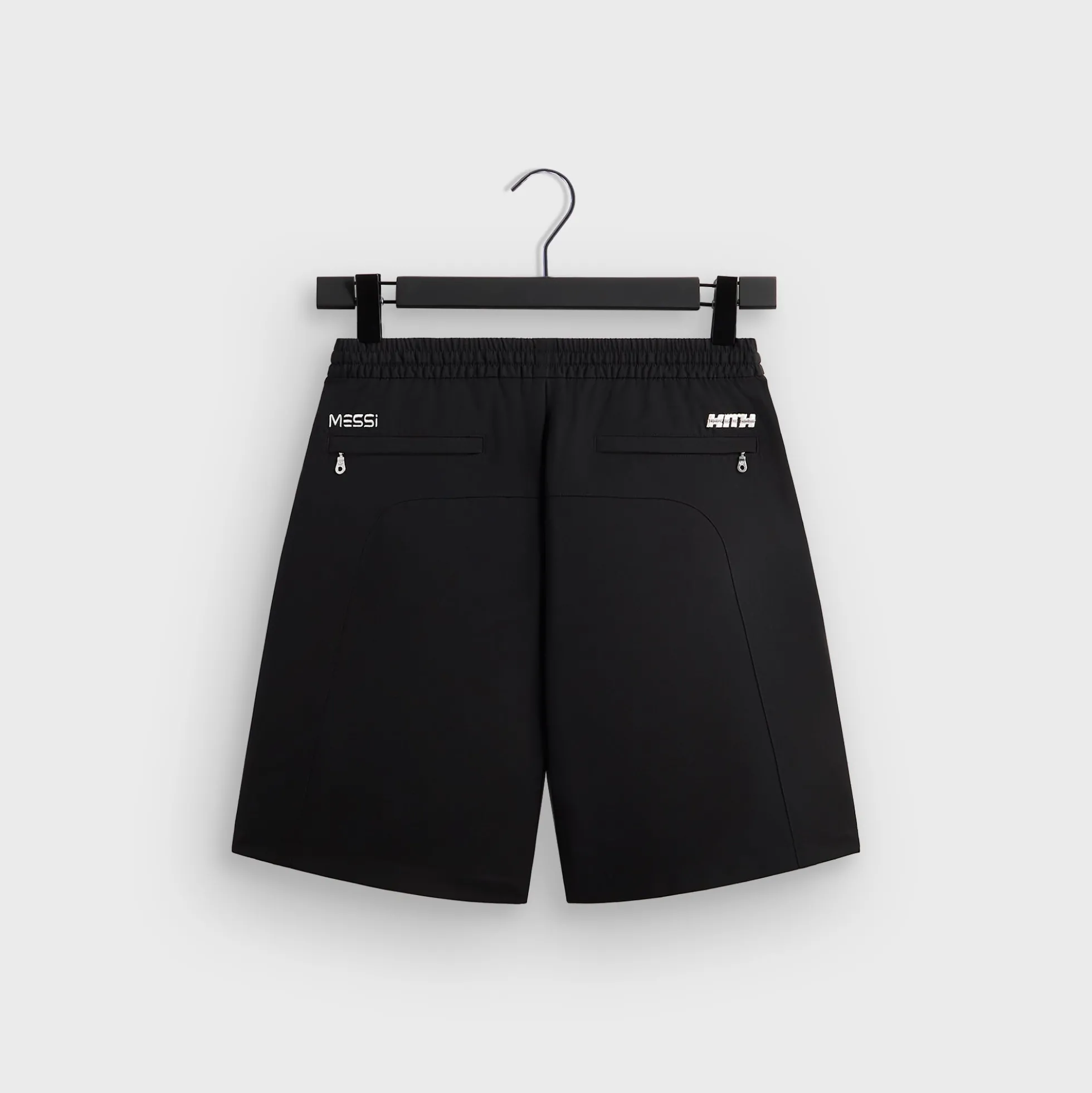 Kith & Messi for adidas Football Suiting Short