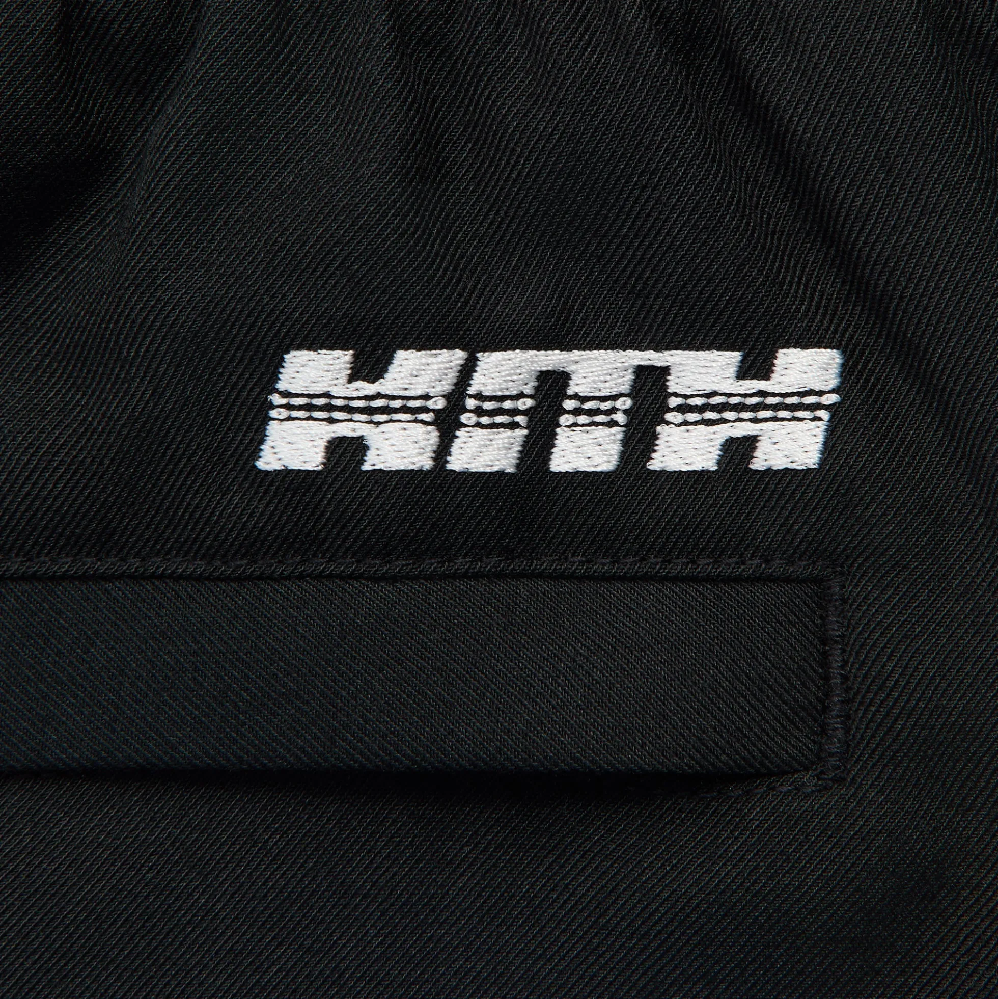 Kith & Messi for adidas Football Suiting Short