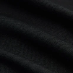 Kith & Messi for adidas Football Suiting Short