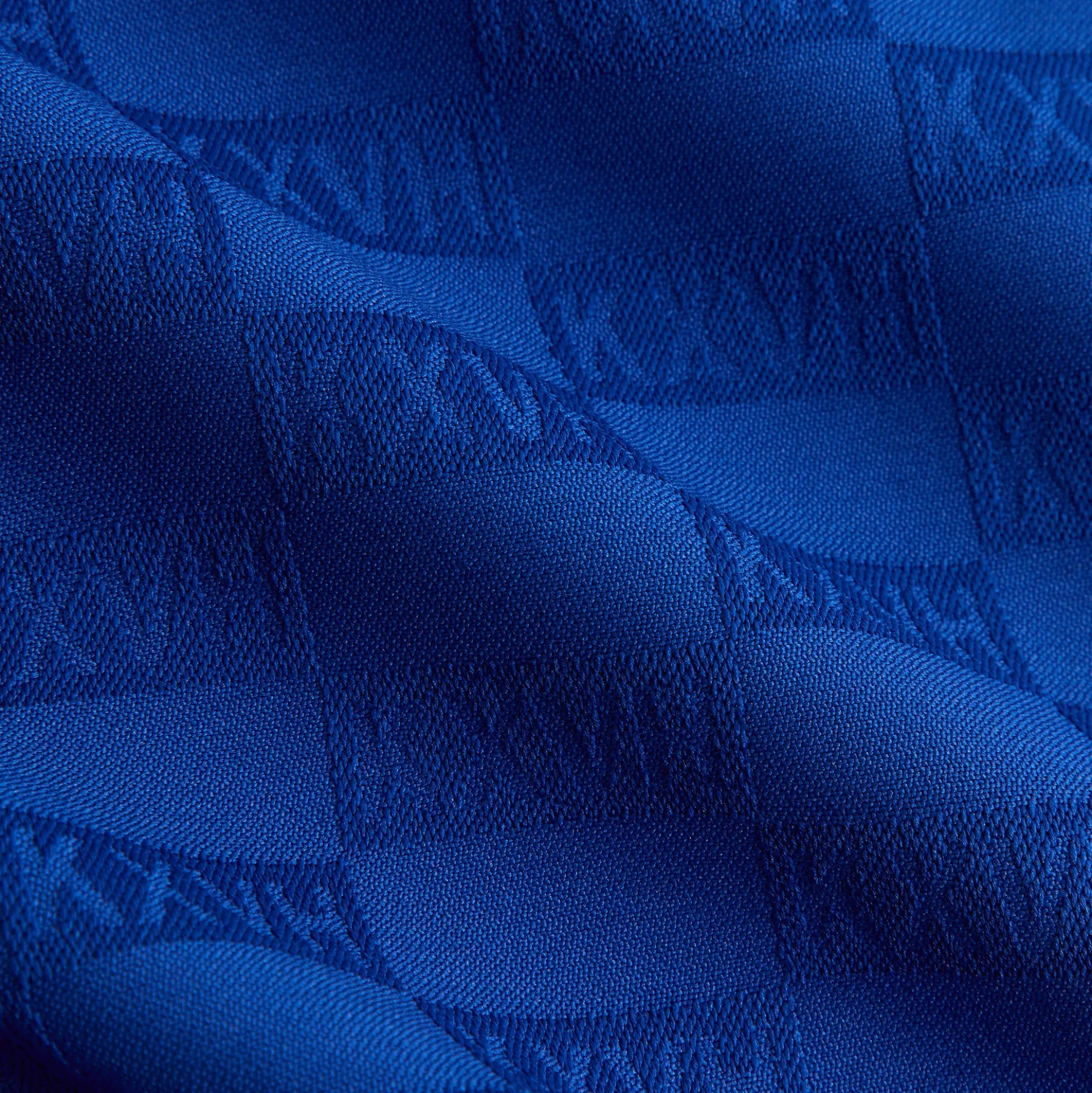 Kith & Messi for adidas Football Monogram Short