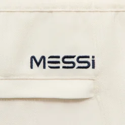 Kith & Messi for adidas Football Short