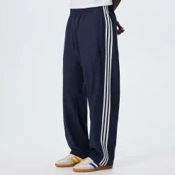 Kith & Messi for adidas Football Wool Track Pant