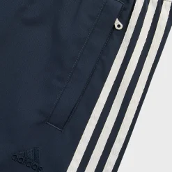 Kith & Messi for adidas Football Wool Track Pant