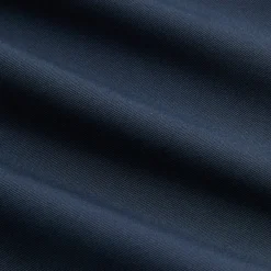 Kith & Messi for adidas Football Wool Track Pant