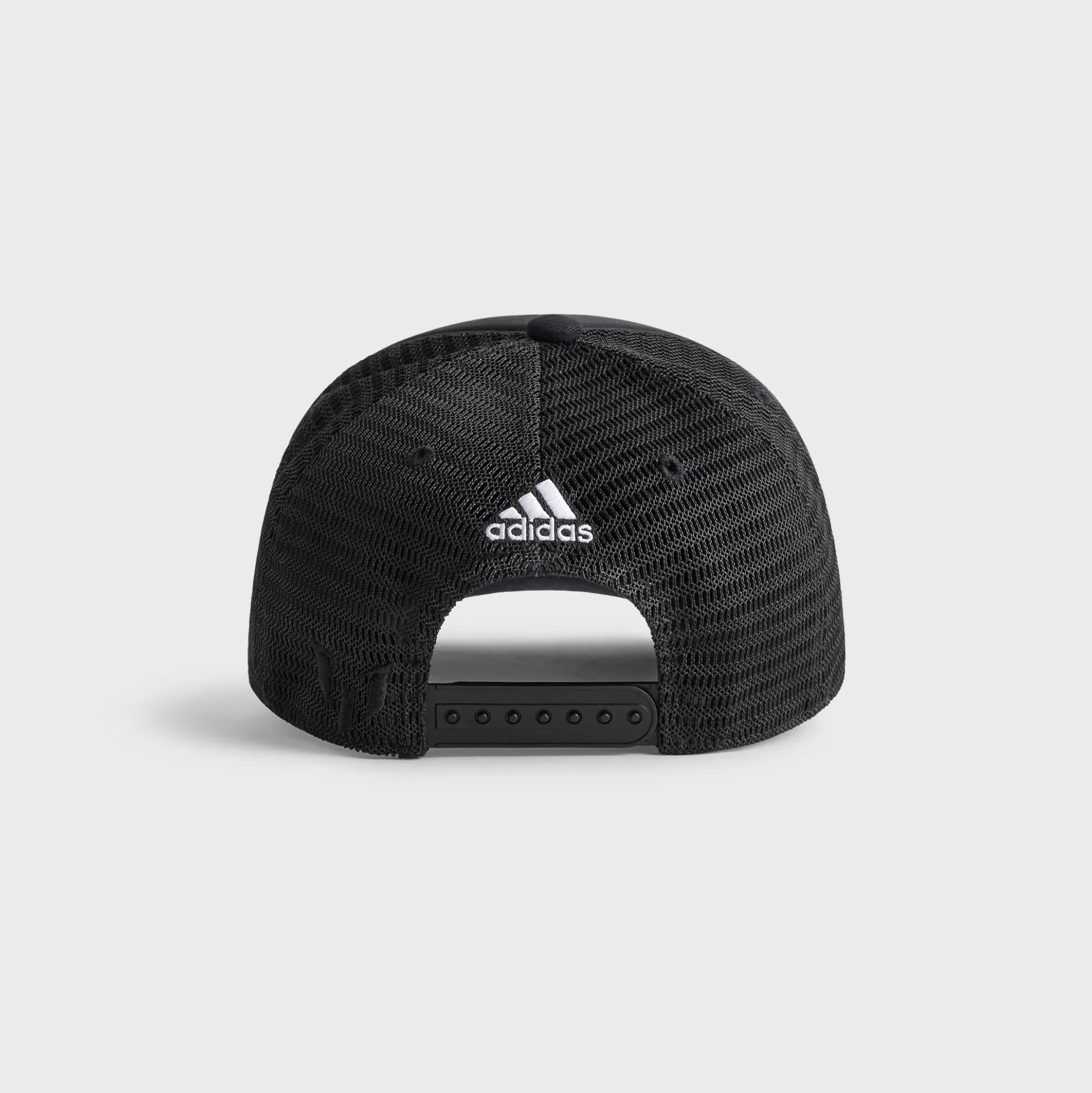 Kith & Messi for adidas Football Trucker Hat