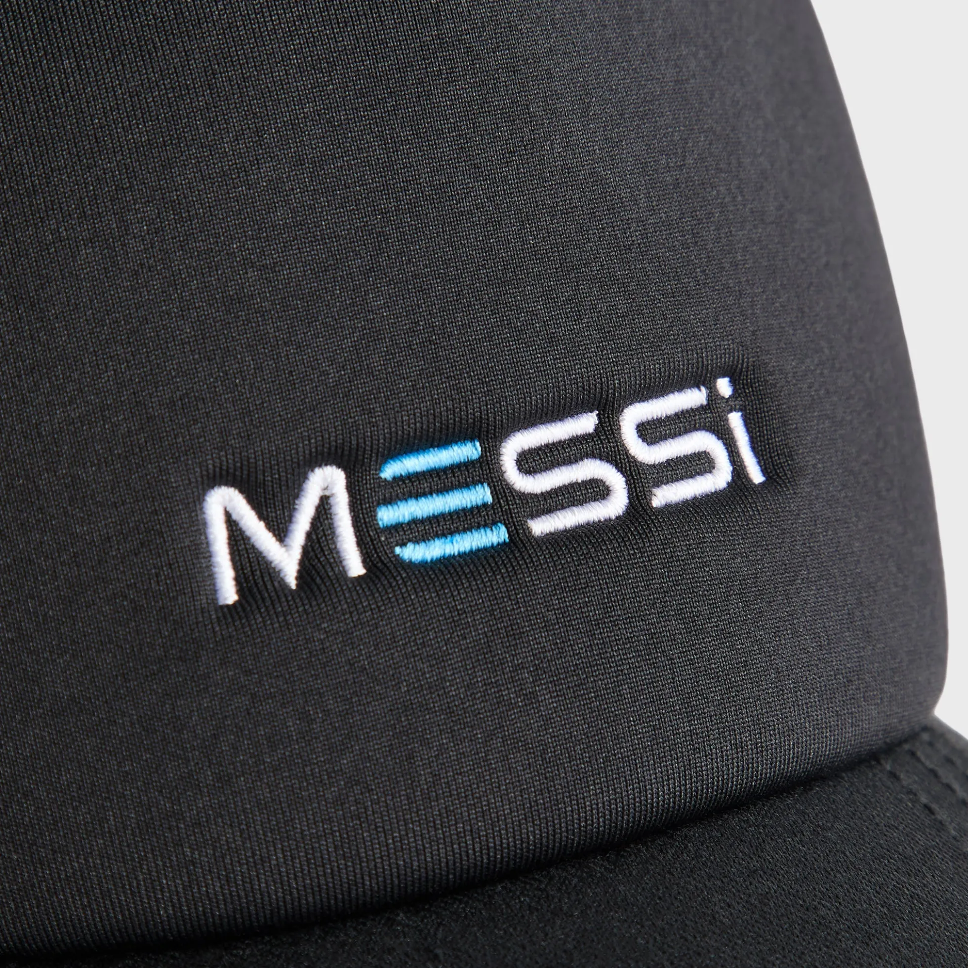Kith & Messi for adidas Football Trucker Hat