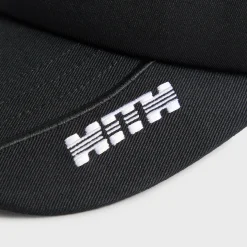 Kith & Messi for adidas Football Trucker Hat