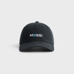 Kith & Messi for adidas Football Cap
