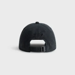 Kith & Messi for adidas Football Cap
