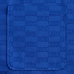 Kith & Messi for adidas Football Monogram Shirt