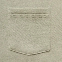 Kith 101 Micro Terry Nelson Rugby