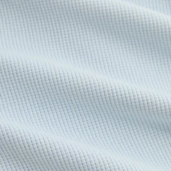 Kith Micro Waffle Graham Short