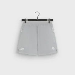 Kith & New Balance Reflective Short