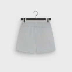 Kith & New Balance Reflective Short