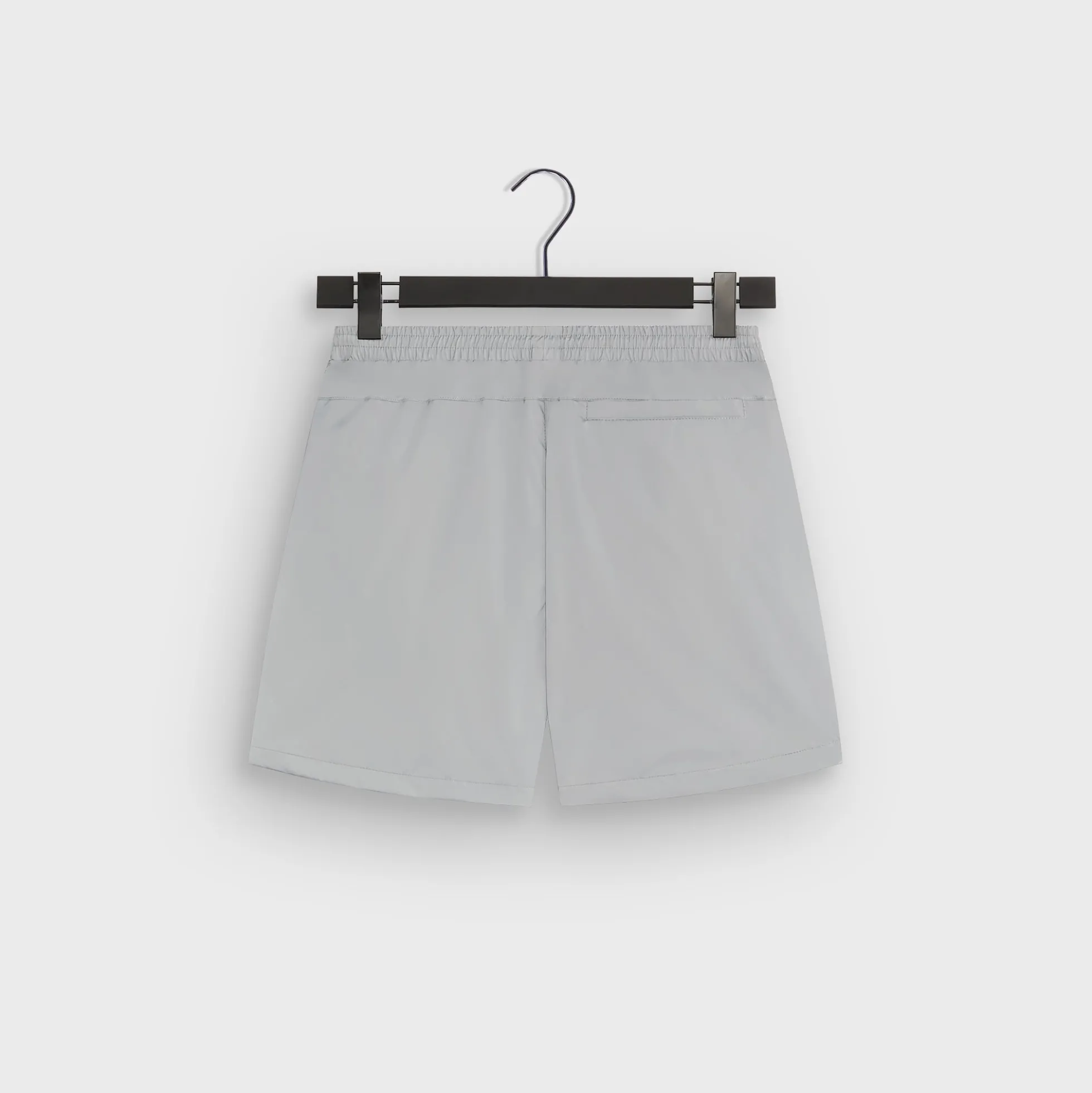 Kith & New Balance Reflective Short