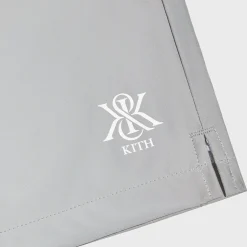 Kith & New Balance Reflective Short