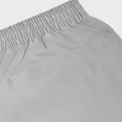 Kith & New Balance Reflective Short