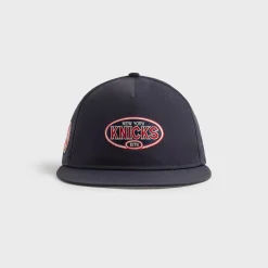 Kith & New Era pour les New York Knicks