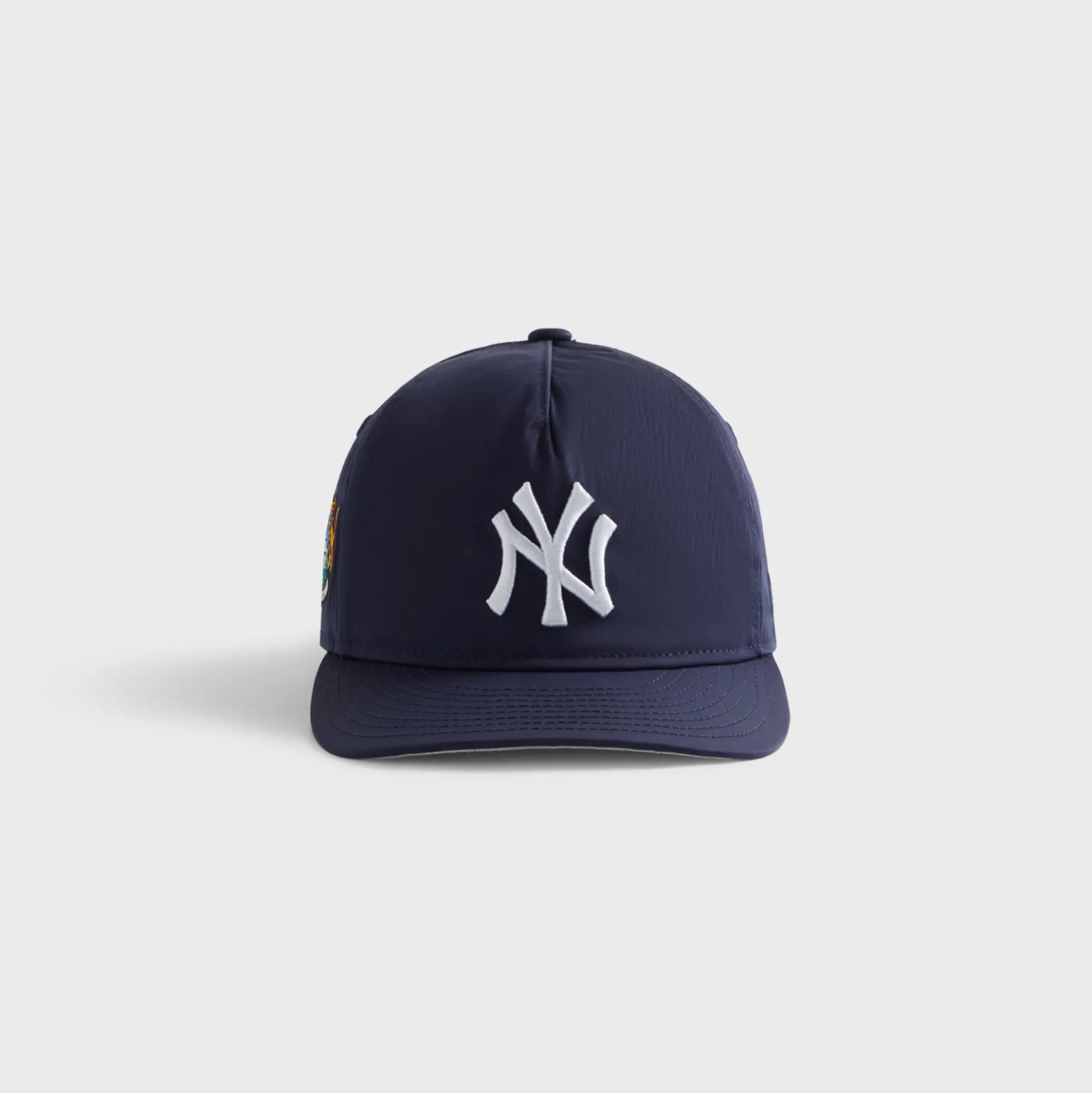 Kith & New Era pour les Yankees de New York