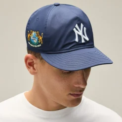 Kith & New Era pour les Yankees de New York
