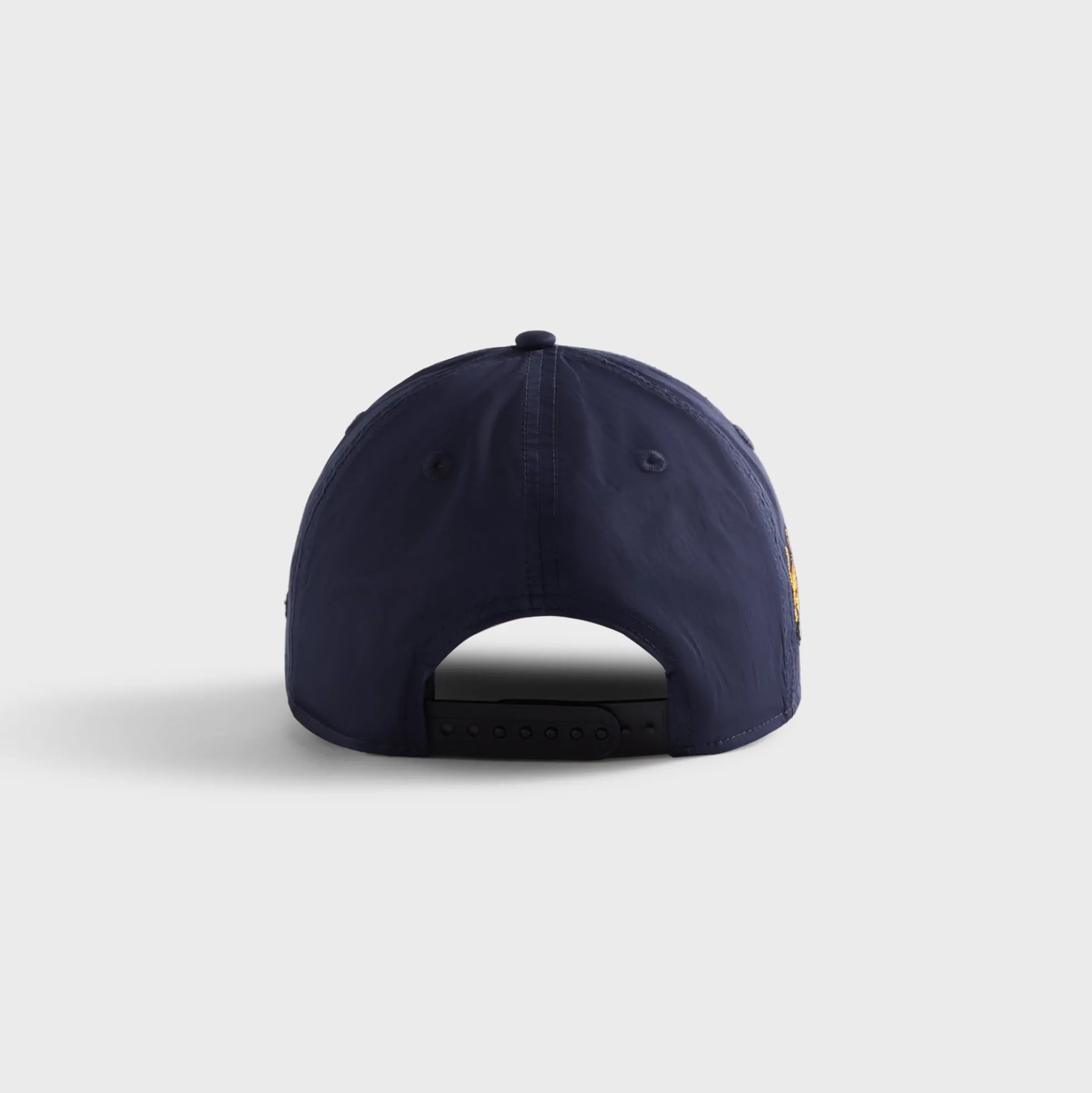 Kith & New Era pour les Yankees de New York
