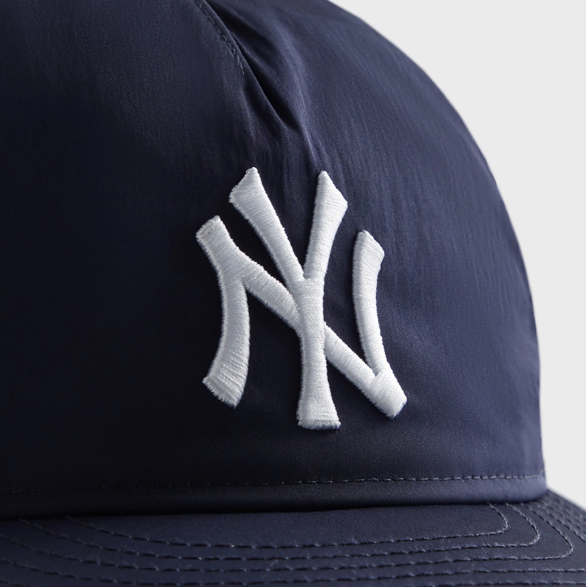 Kith & New Era pour les Yankees de New York