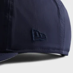 Kith & New Era pour les Yankees de New York