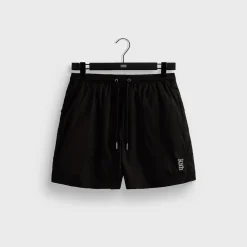 Kith Nylon Active Short