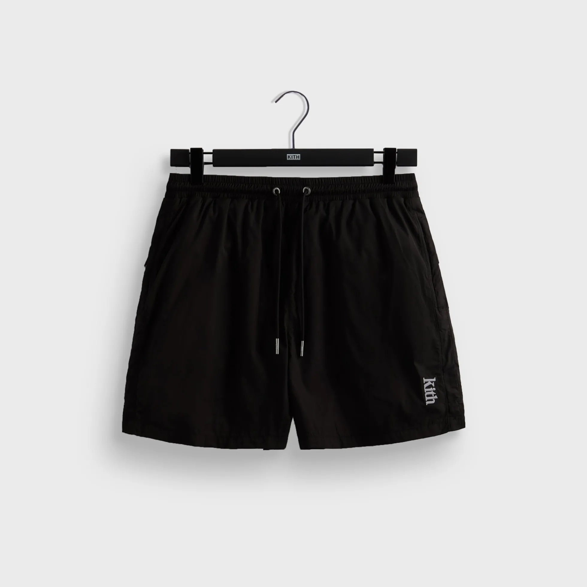 Kith Nylon Active Short