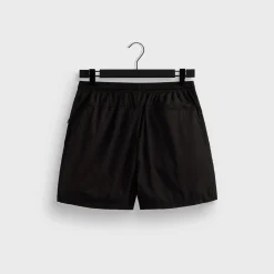 Kith Nylon Active Short