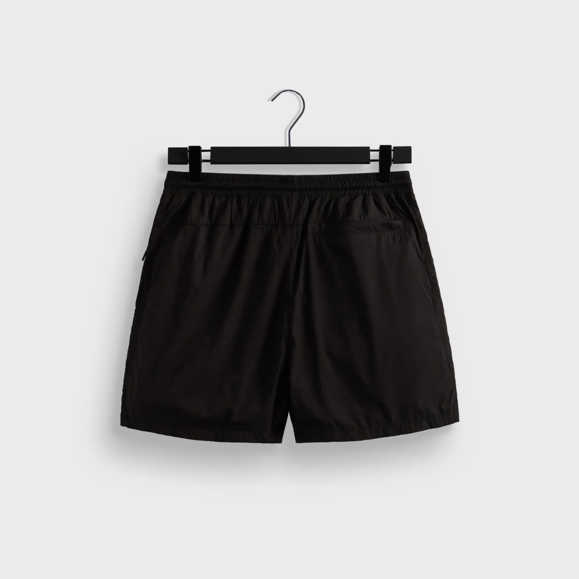 Kith Nylon Active Short