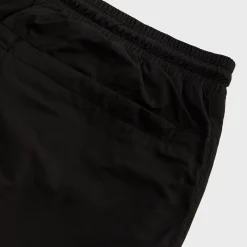 Kith Nylon Active Short