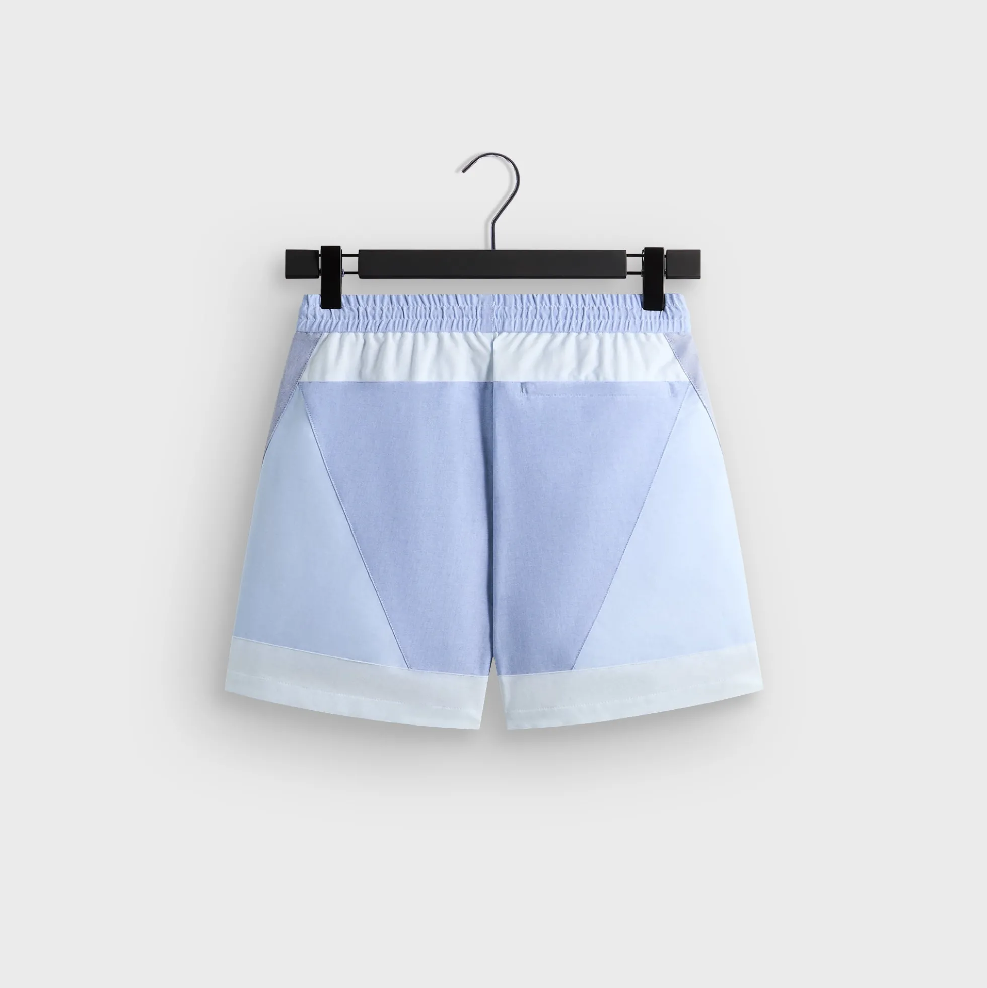 Kith Oxford Turbo Short