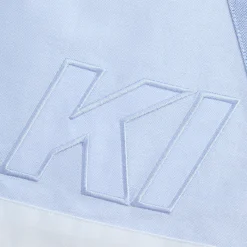Kith Oxford Turbo Short