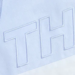 Kith Oxford Turbo Short