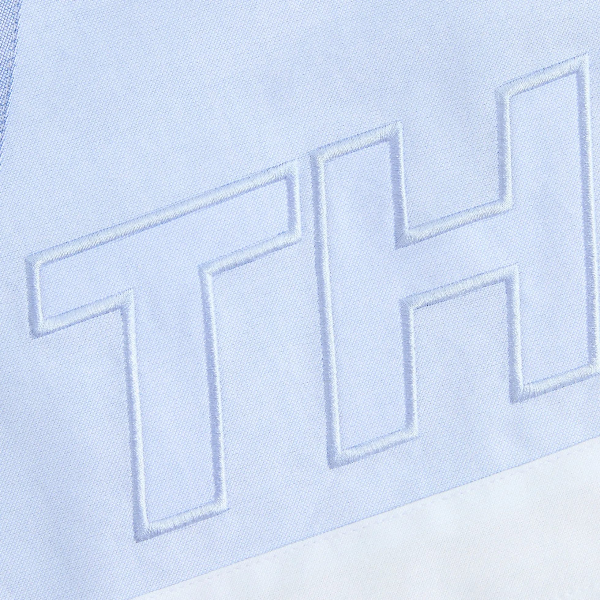 Kith Oxford Turbo Short