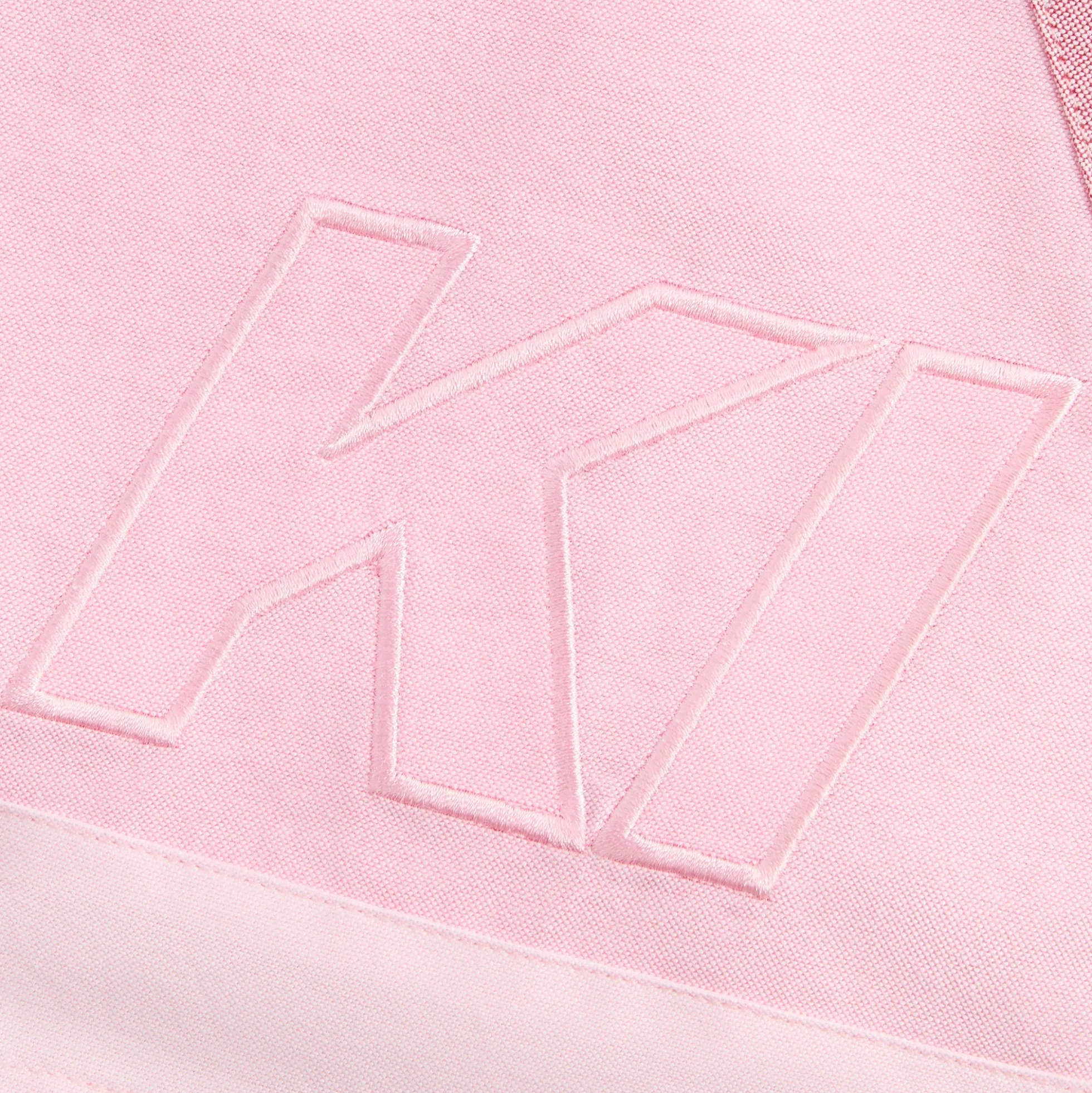 Kith Oxford Turbo Short
