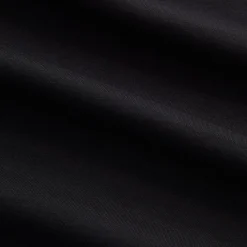 Kith 3-Pack Undershirt