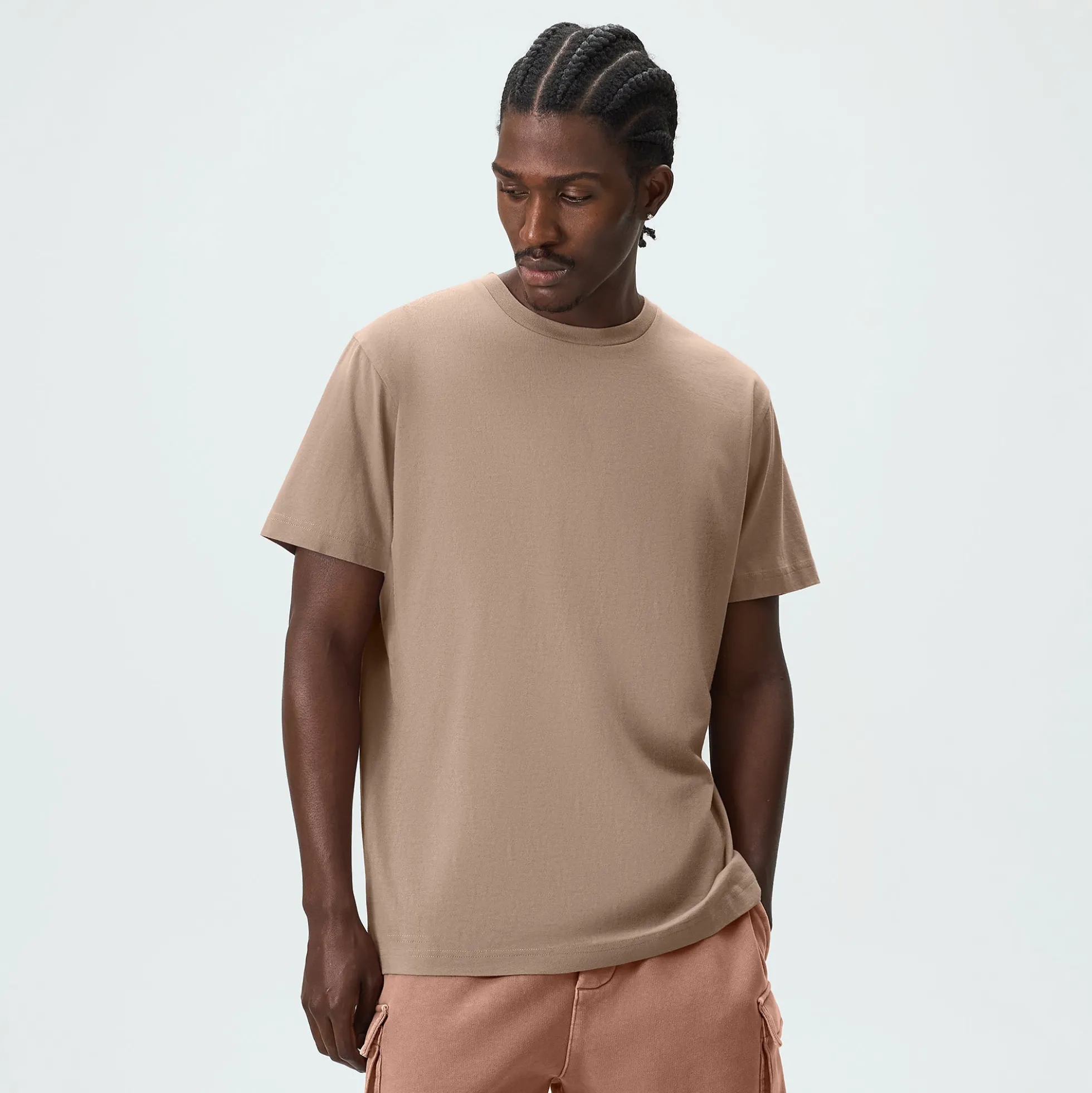 Kith 101 3-Pack Undershirt