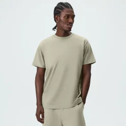 Kith 101 3-Pack Undershirt