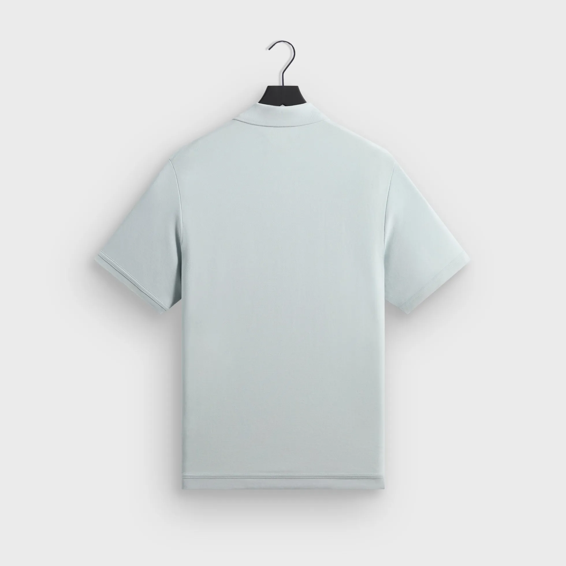 Kith Pique Ainslie Polo