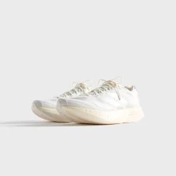 Kith pour adidas Adizero Boston 13