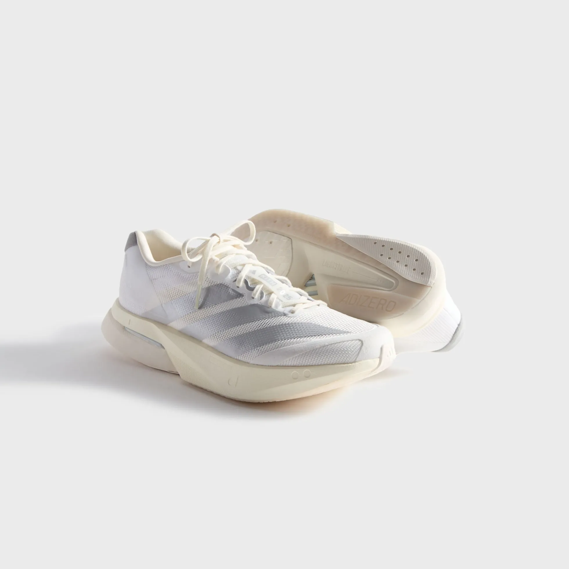 Kith pour adidas Adizero Boston 13
